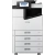 Kserokopiarka drukarka biznesowa kolorowa EPSON WorkForce Enterprise WF-C17590 D4TWF 75 str./min. technologia atramentow